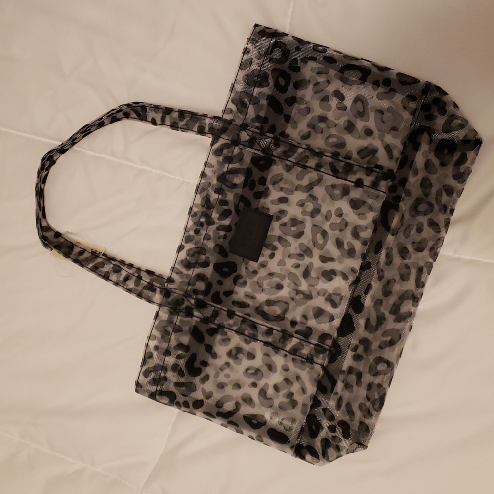 Victoria's Secret Mini Tote
